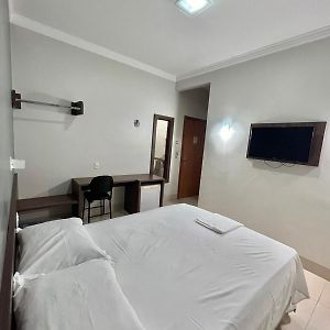Veneza Plaza Hotel
